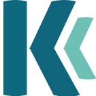 Kompley Business Cloud
