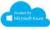 Microsoft Azure