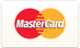 Tarjeta de Credito MasterCard